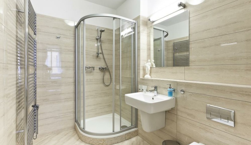 Hotel Latrán Český Krumlov